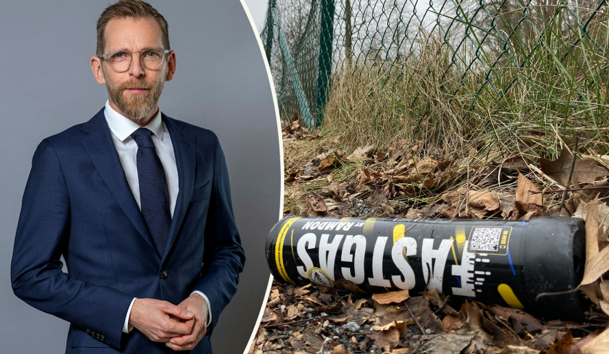 lustgas lustgas stockholm fastgas lustgas lagligt sverige