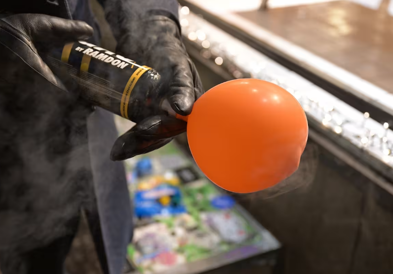 lustgas stockholm fastgas sverige gaskungen handla lustgas sverige
